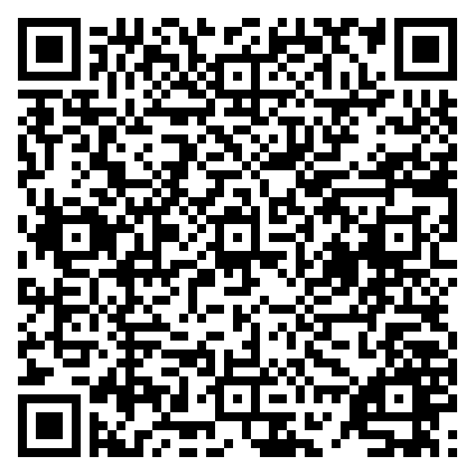 kod QR z danymi kontaktowymi 51072590300000