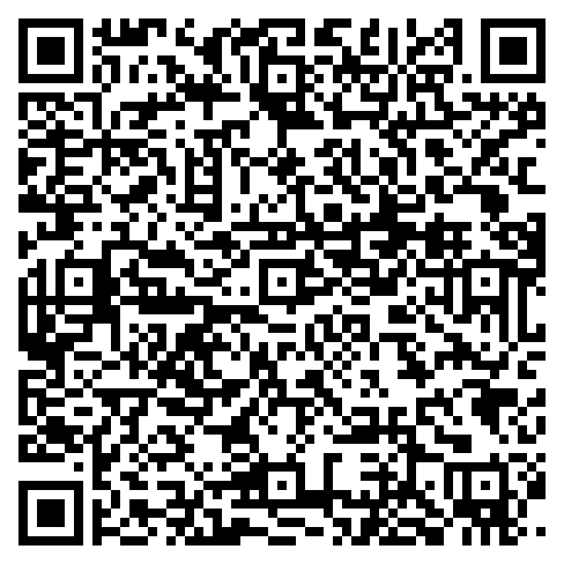 kod QR z danymi kontaktowymi 20042846000000