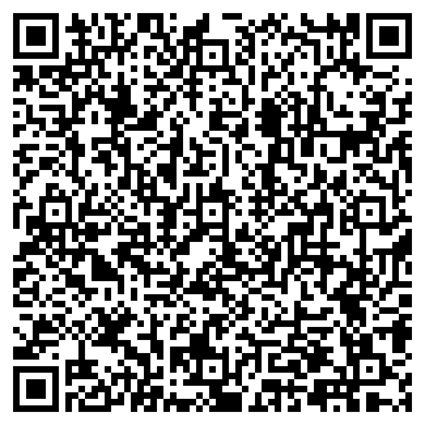 kod QR z danymi kontaktowymi 05004289600000