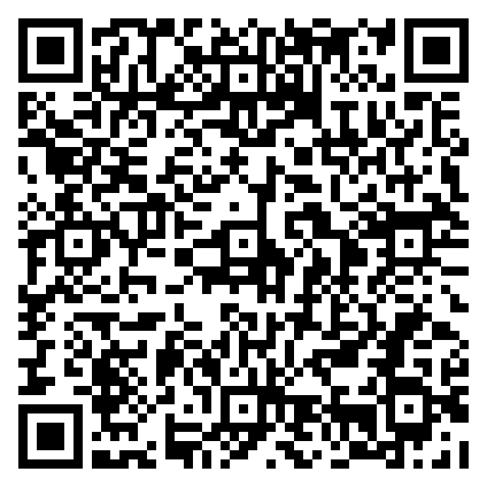 kod QR z danymi kontaktowymi 85175879000000