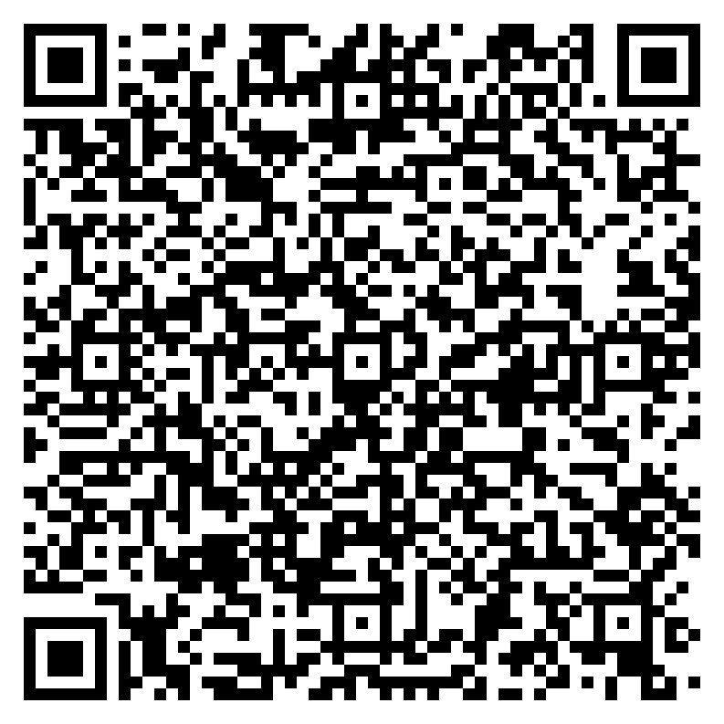 kod QR z danymi kontaktowymi 38039930600000