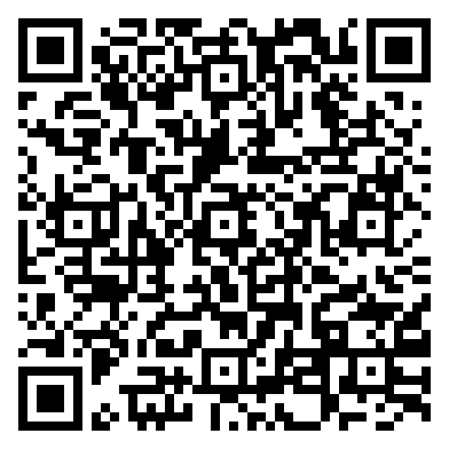 kod QR z danymi kontaktowymi 09150569200000