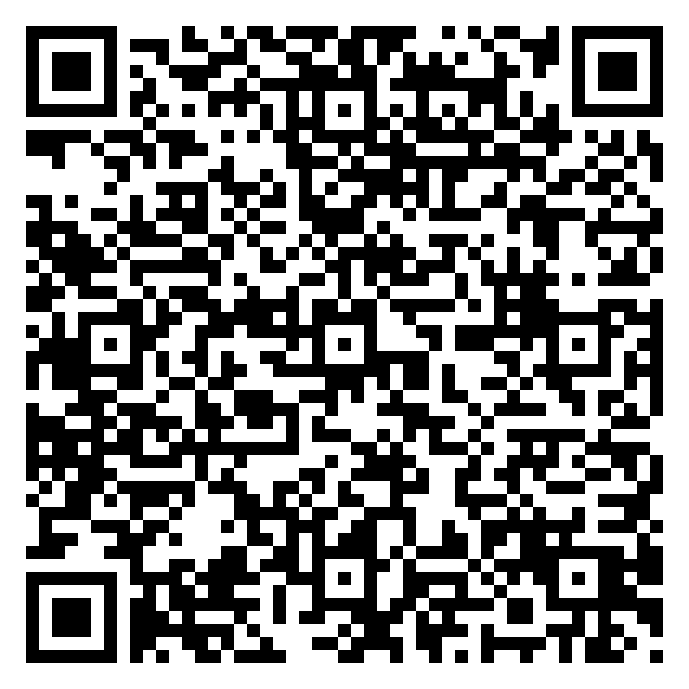kod QR z danymi kontaktowymi 51960880800000