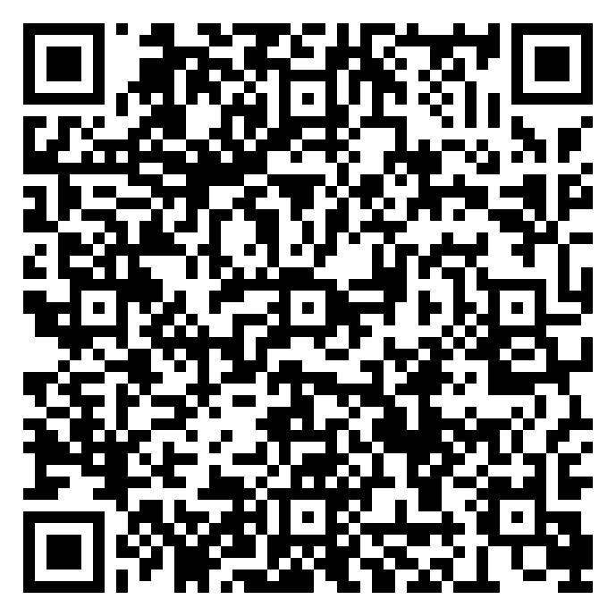 kod QR z danymi kontaktowymi 22053492600000