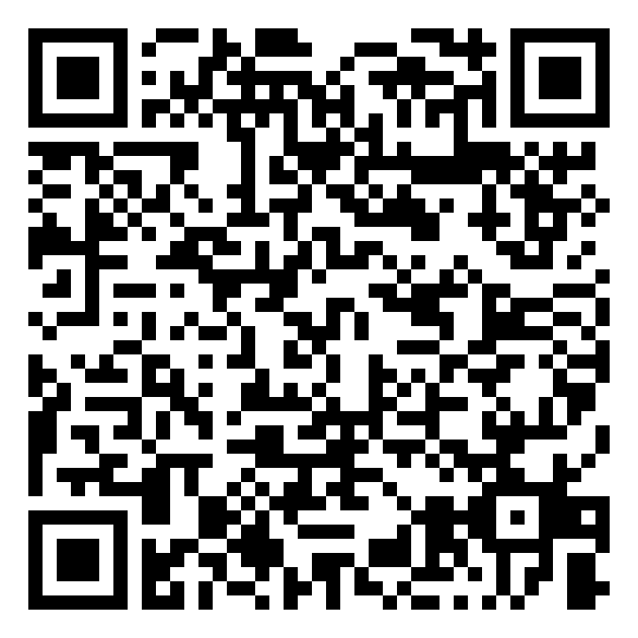 kod QR z danymi kontaktowymi 95115599900000