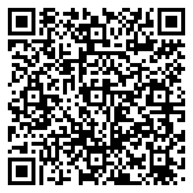 kod QR z danymi kontaktowymi 27828831000000