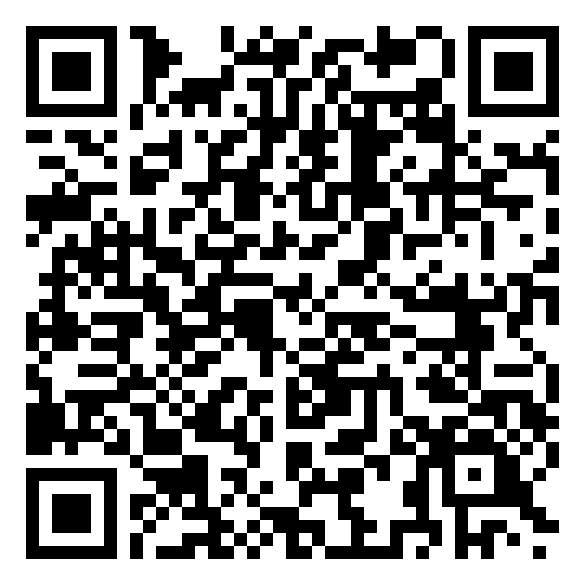 kod QR z danymi kontaktowymi 27058146000000
