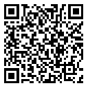 kod QR z danymi kontaktowymi 19205136200000