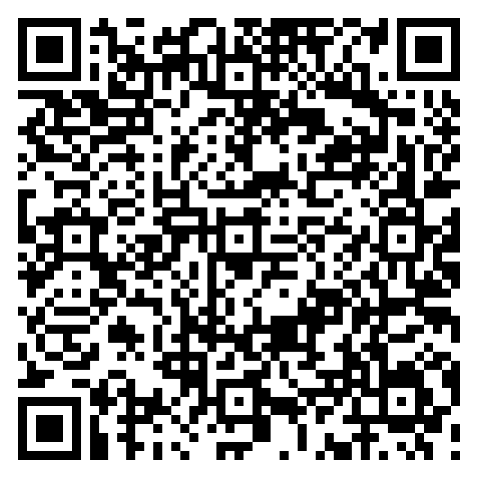 kod QR z danymi kontaktowymi 63442684000000