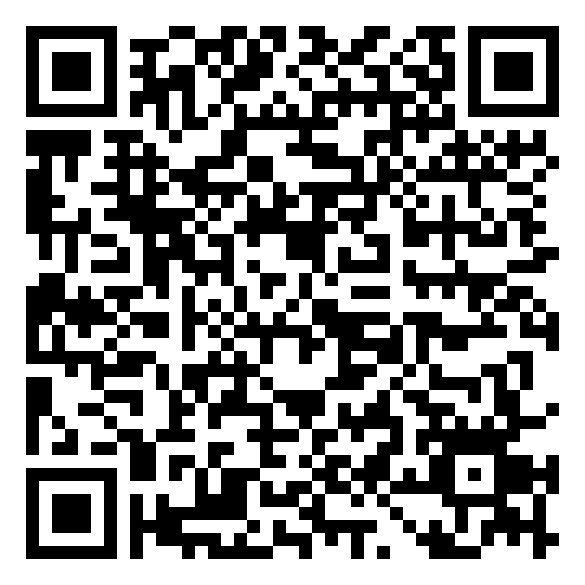 kod QR z danymi kontaktowymi 63030461400000