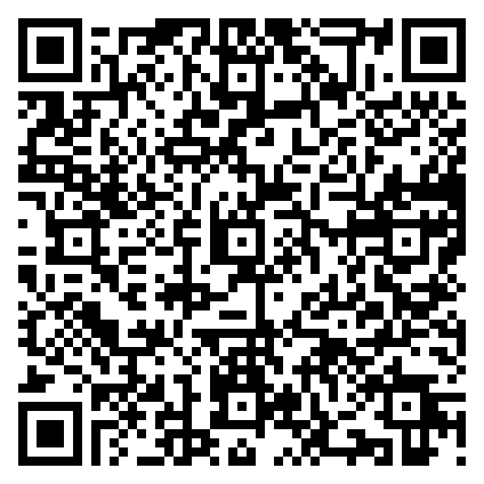 kod QR z danymi kontaktowymi 02224946100000
