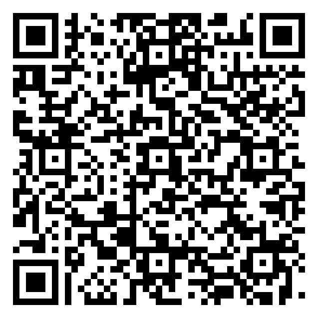 kod QR z danymi kontaktowymi 24088173000000