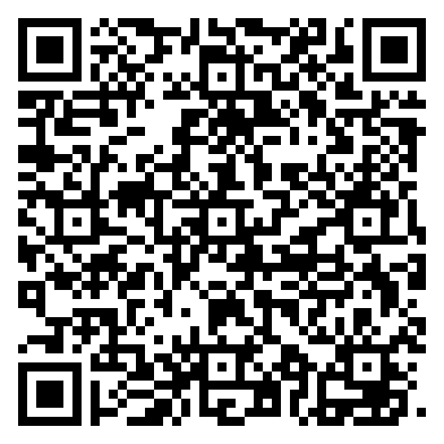 kod QR z danymi kontaktowymi 28050817000000
