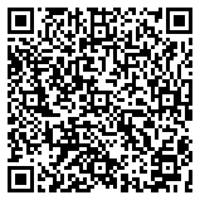 kod QR z danymi kontaktowymi 38432234100000