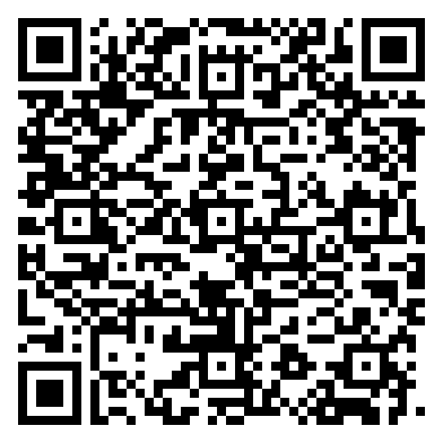 kod QR z danymi kontaktowymi 02070660600000