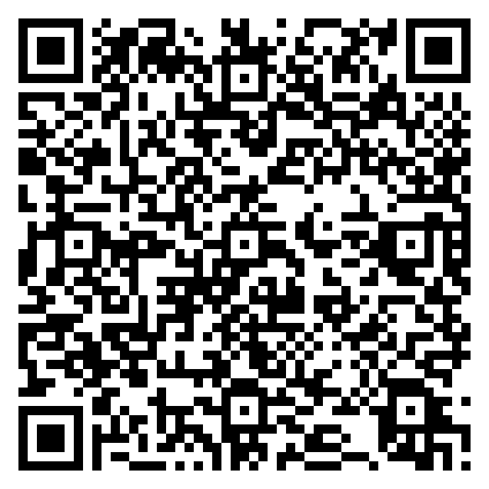 kod QR z danymi kontaktowymi 53101241400000