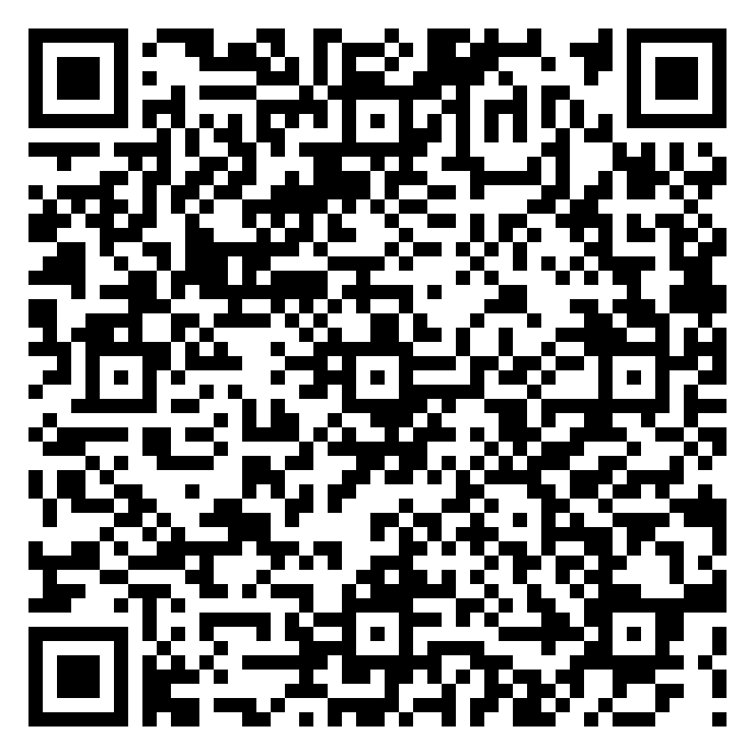 kod QR z danymi kontaktowymi 24304646500000