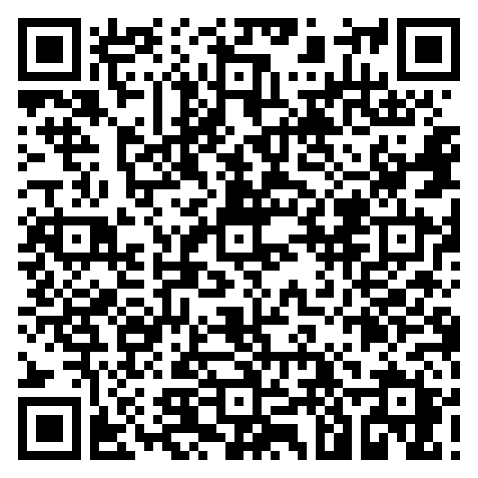 FIRMA GŁOWACKI SYLWESTER GŁOWACKI kod QR z danymi kontaktowymi kod QR z danymi kontaktowymi 24012843500000