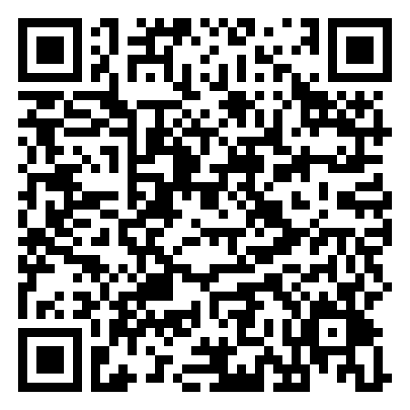 kod QR z danymi kontaktowymi 30265912000000