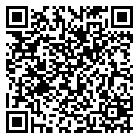 kod QR z danymi kontaktowymi 15140297400000