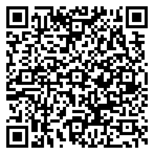 kod QR z danymi kontaktowymi 53155540000000
