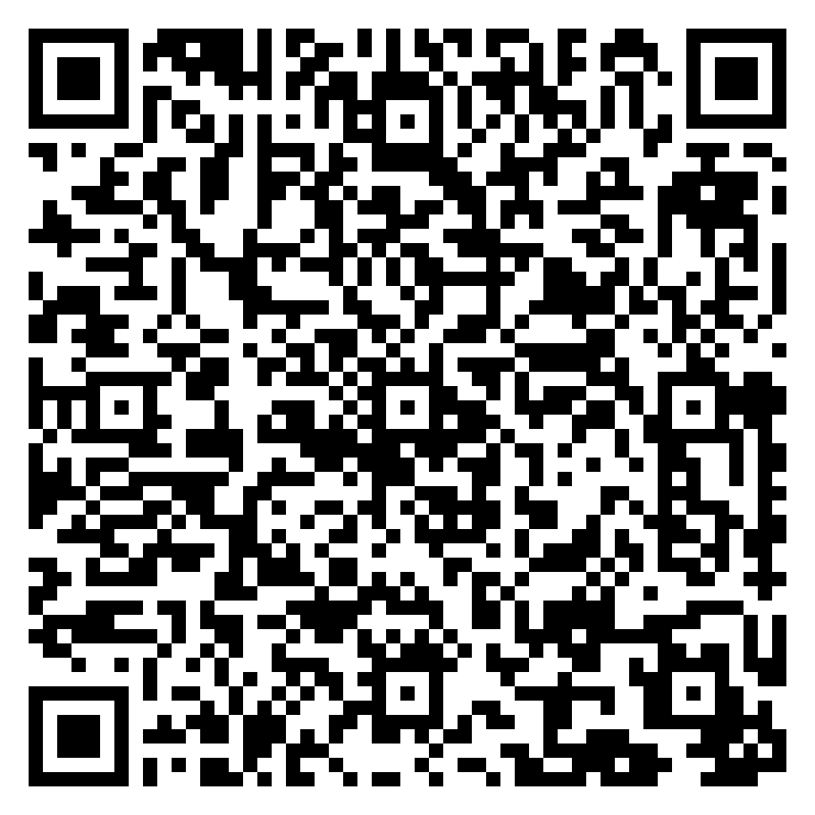 kod QR z danymi kontaktowymi 38801825500000