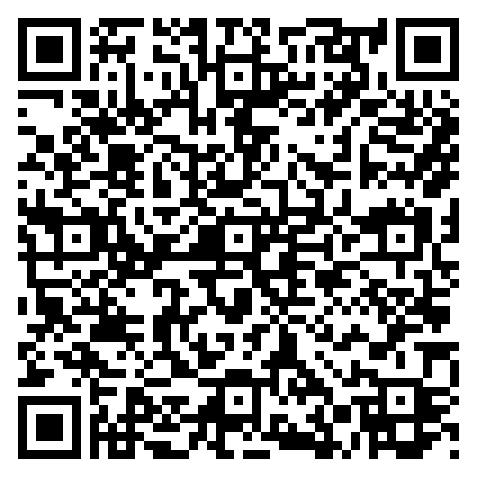 kod QR z danymi kontaktowymi 36519946700000