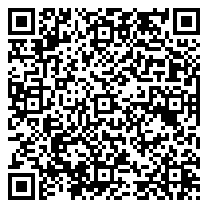 FIRMA GOLDZIO BARTOSZ DZIÓB kod QR z danymi kontaktowymi kod QR z danymi kontaktowymi 38889664200000