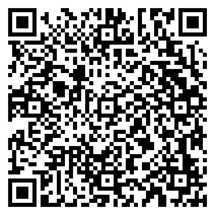 kod QR z danymi kontaktowymi 52570919500000