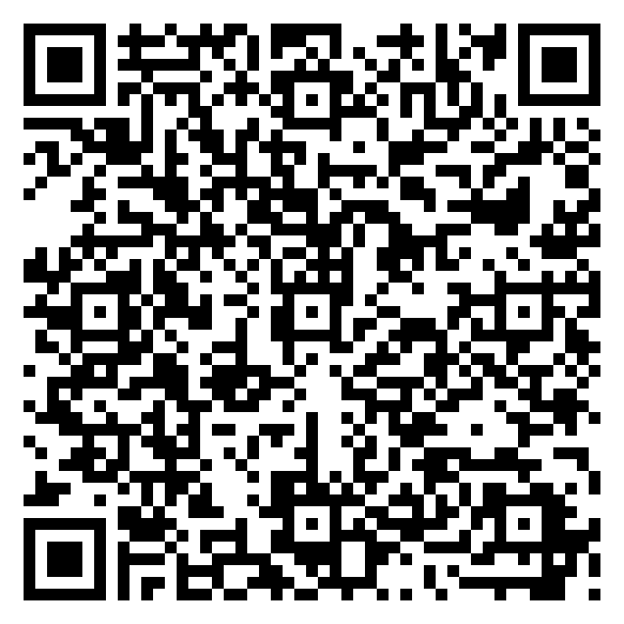 kod QR z danymi kontaktowymi 97052797000000