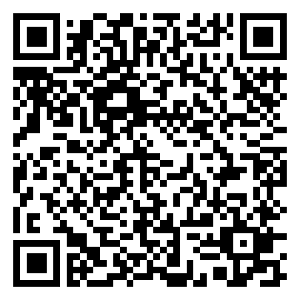 kod QR z danymi kontaktowymi 77161192700000
