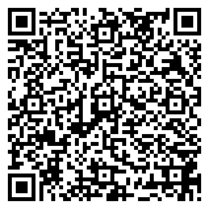kod QR z danymi kontaktowymi 36824356500000