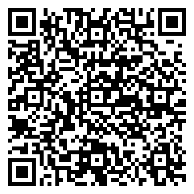 kod QR z danymi kontaktowymi 54109519000000