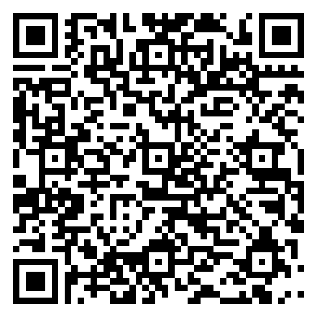kod QR z danymi kontaktowymi 36200454600000