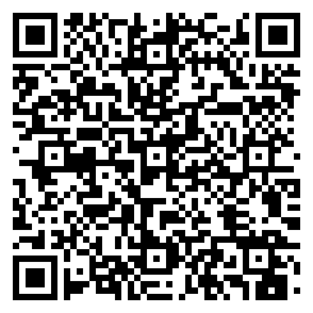 kod QR z danymi kontaktowymi 00000000000000