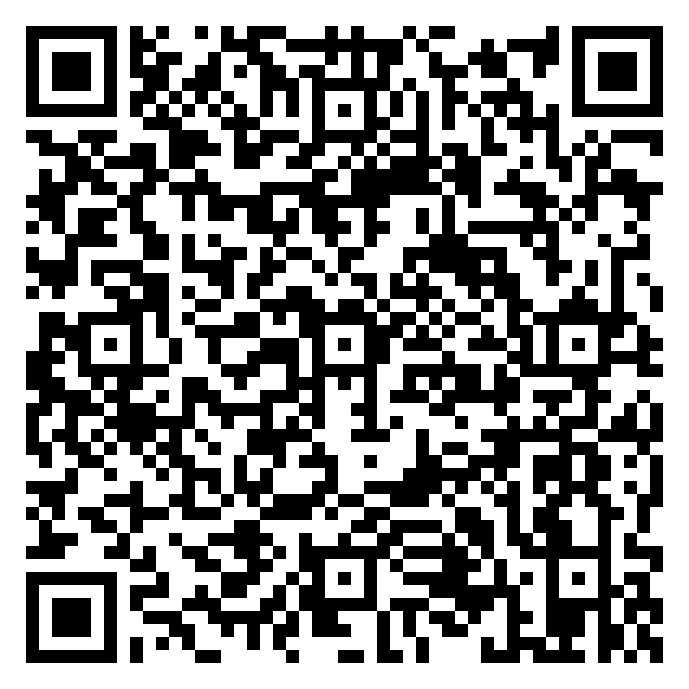 kod QR z danymi kontaktowymi 30171762400000