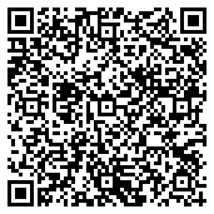 kod QR z danymi kontaktowymi 52682009000000