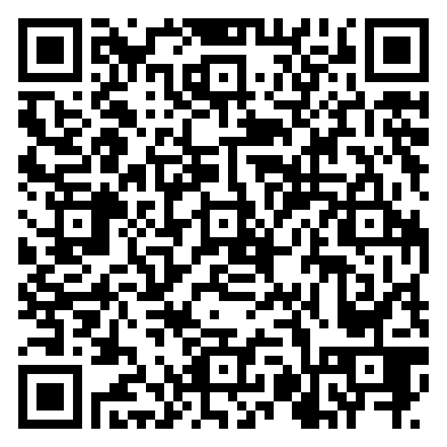 kod QR z danymi kontaktowymi 89101014900000
