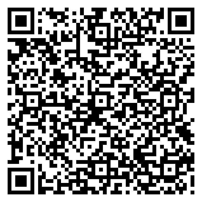 kod QR z danymi kontaktowymi 36396726400000