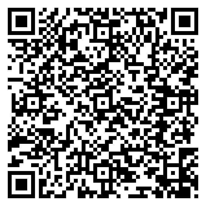 kod QR z danymi kontaktowymi 79018887100000