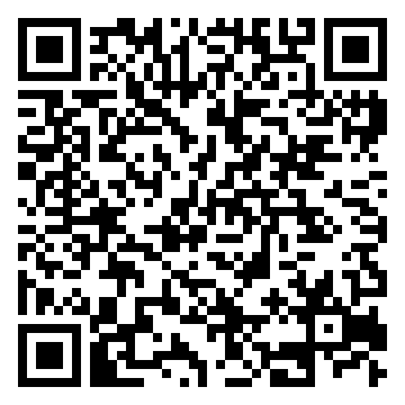 kod QR z danymi kontaktowymi 36736187700000