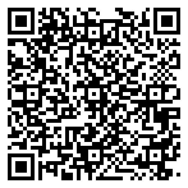 kod QR z danymi kontaktowymi 57031486600000