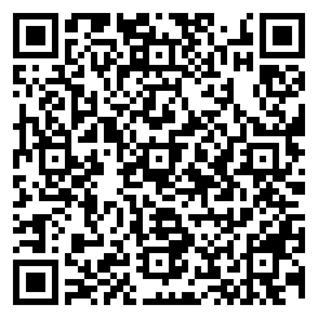 kod QR z danymi kontaktowymi 09163049200000