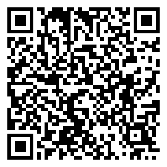kod QR z danymi kontaktowymi 00000000000000