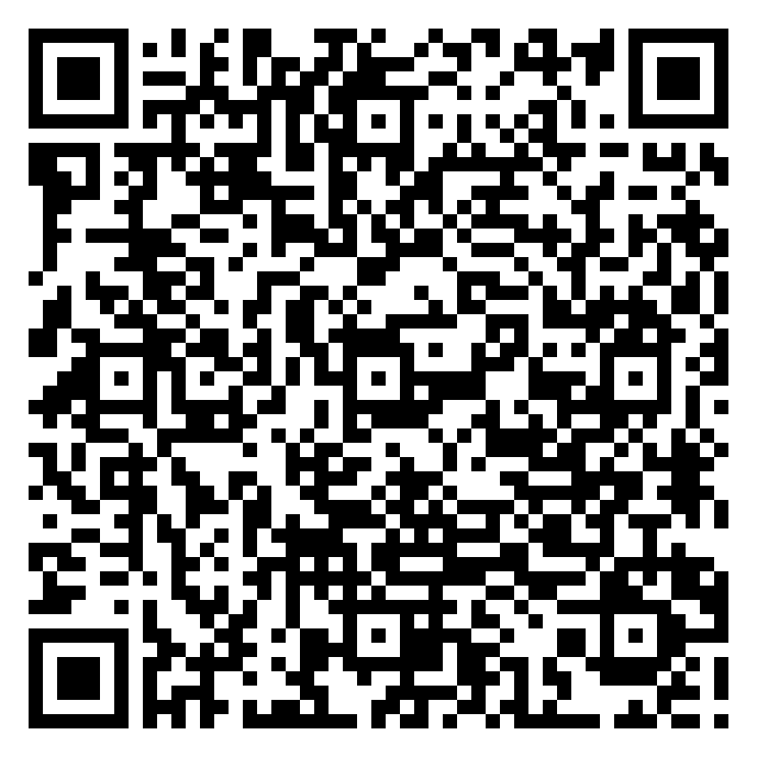 kod QR z danymi kontaktowymi 08038381700000