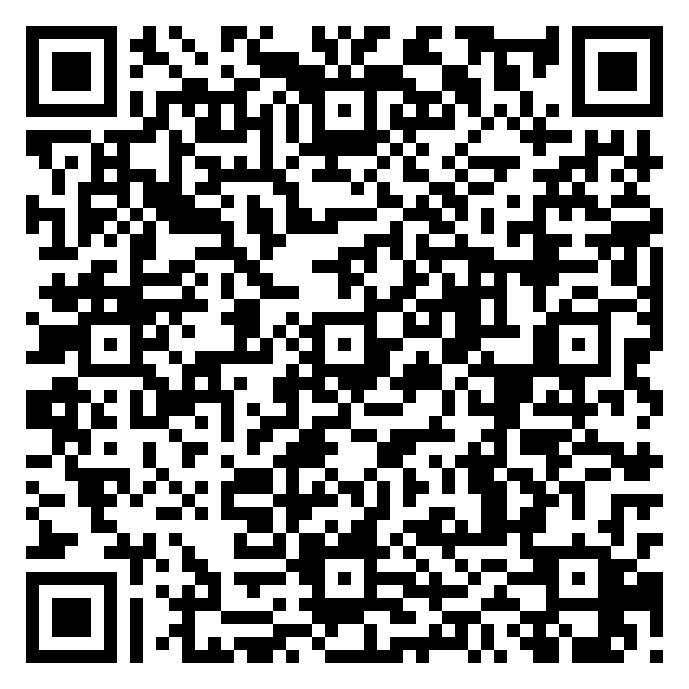 kod QR z danymi kontaktowymi 51038859300000