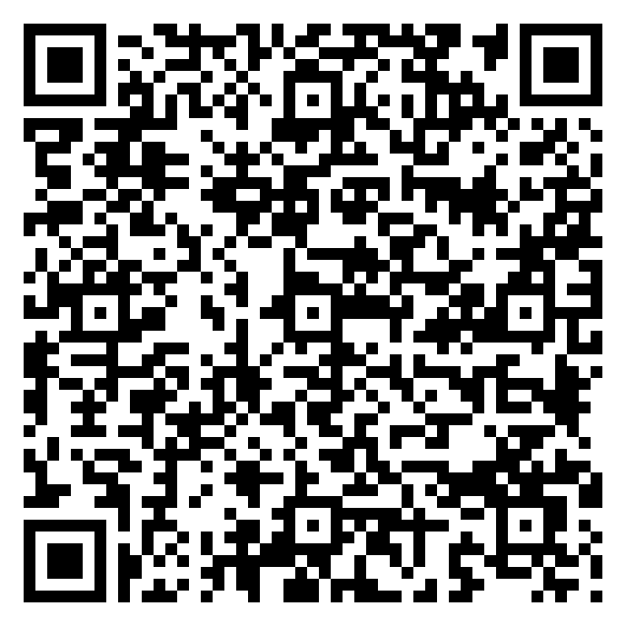 kod QR z danymi kontaktowymi 51130339200000