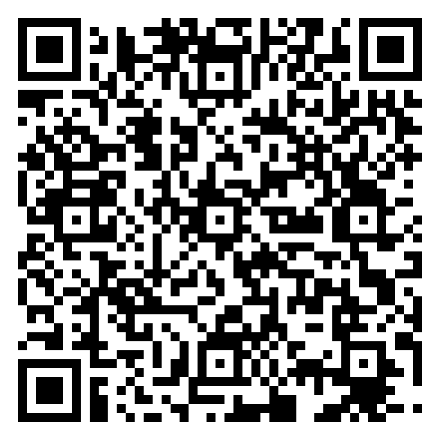 kod QR z danymi kontaktowymi 00000000000000