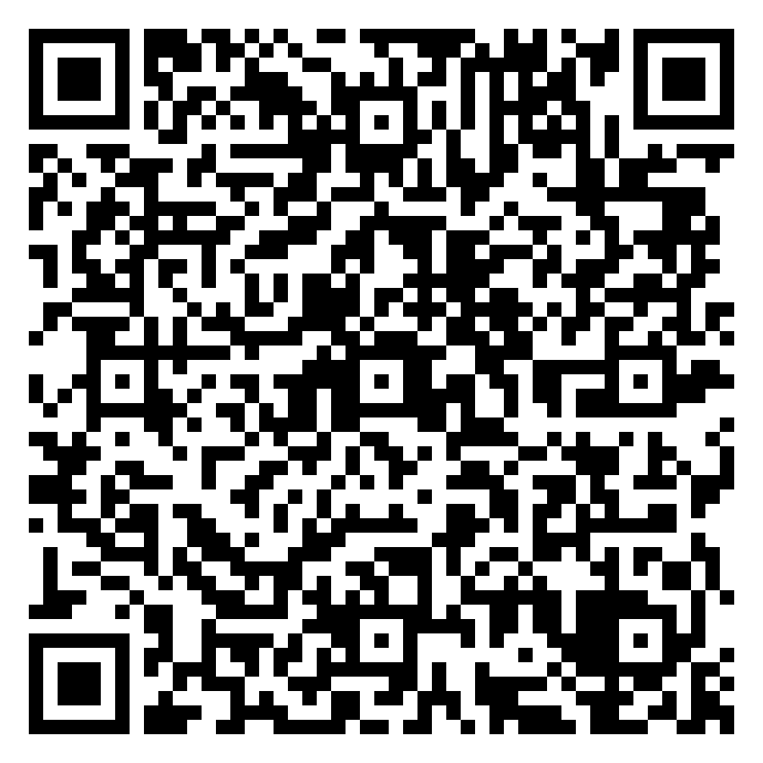 kod QR z danymi kontaktowymi 36460444000000