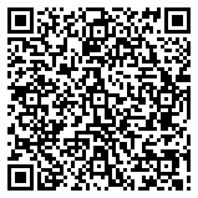 kod QR z danymi kontaktowymi 93110305000000